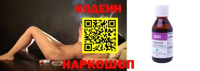 мдпв Татарск