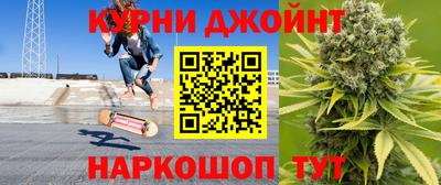 мдпв Татарск