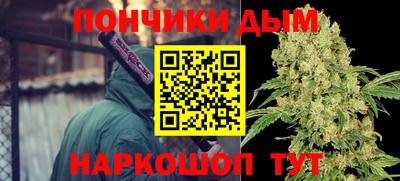 мдпв Татарск