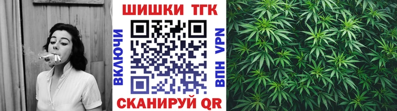 магазин  наркотиков  Ревда  Бошки марихуана гибрид 